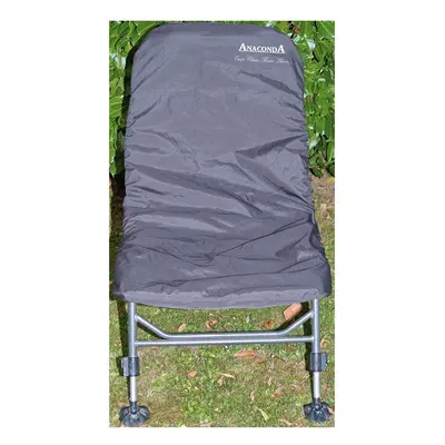 Anaconda pláštěnka carp chair rainsleeve