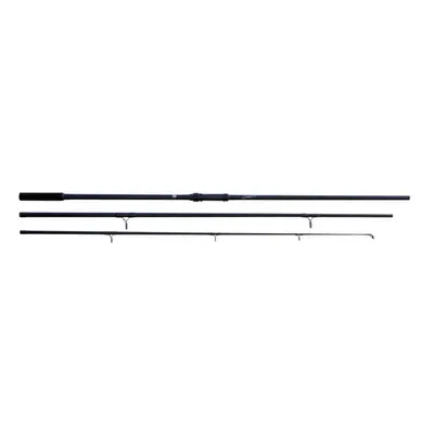 Mistrall prut carp seeker 3,66 m (12 ft) 3 lb