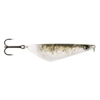 Rapala třpytka harmaja stb 11,6 cm 31 g