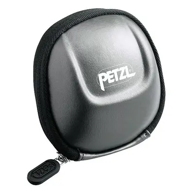 Petzl pouzdro pro čelovky tikka tactikka