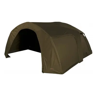 Trakker prodlužovací panel tempest 100 bivvy social cap aquatexx ev