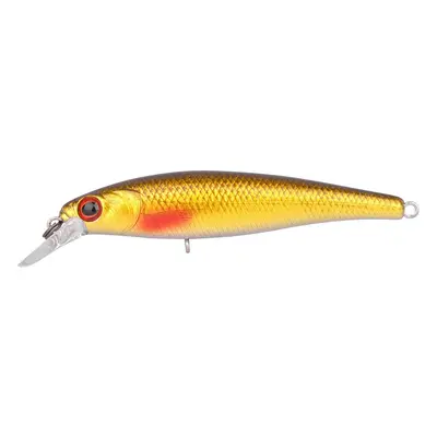 Spro wobler ikiru naturals silent jerk rudd-6,5 cm 6 g