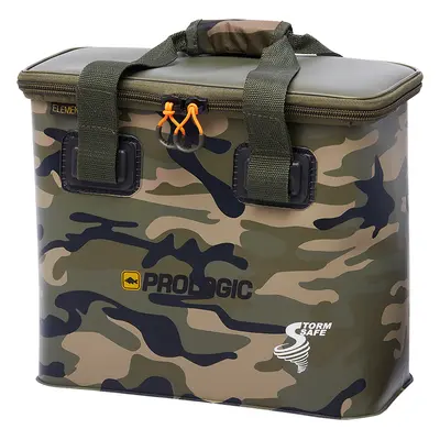 Prologic taška element storm safe barrow cool bag camo medium