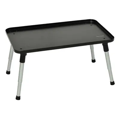 Giants fishing stolek gaube bivvy table