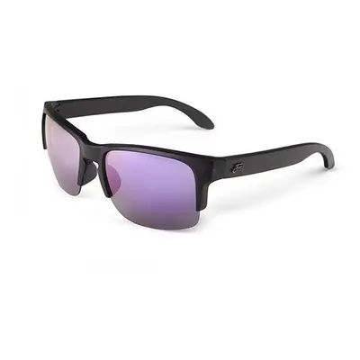 Fortis polarizační brýle bays lite purple x block