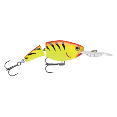 Rapala wobler jointed shad rap ht - 7 cm 13 g