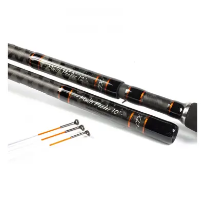 Free spirit prut ctx multi feeder carp 3-3,6 m 50 g