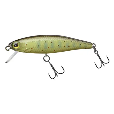 Illex wobler tiny fry nf truitele-3,8 cm 1,5 g