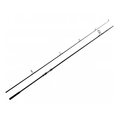 Zfish prut black storm 3,66 m (12 ft) 2,75 lb