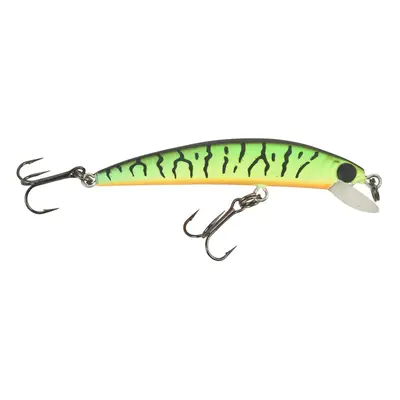 Iron claw wobler apace m50 imf ft 5 cm 2,3 g