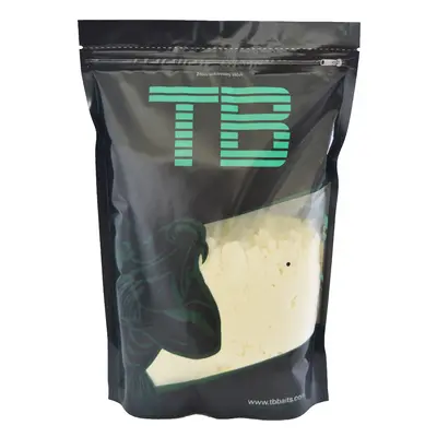 Tb baits albumin 500 g