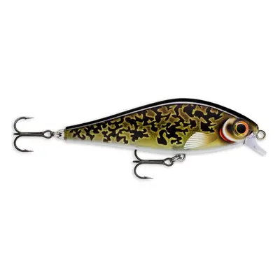 Rapala wobler super shadow rap arb - 16 cm 77 g