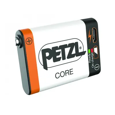 Petzl náhradní baterie accu core