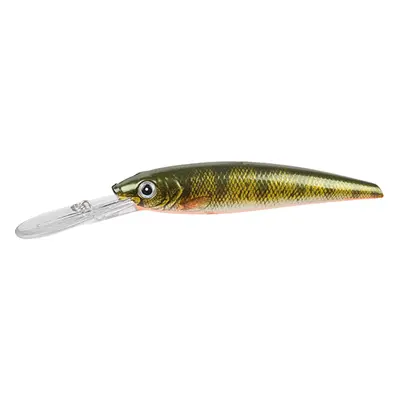 Iron claw wobler doiyo tenno 102 fukai 10,2 cm 16 g sp