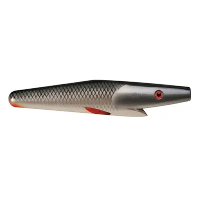 Strike pro wobler the pig whitefish-18 cm 130 g