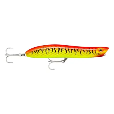 Rapala wobler maxrap walk'n roll ht - 10 cm 13 g