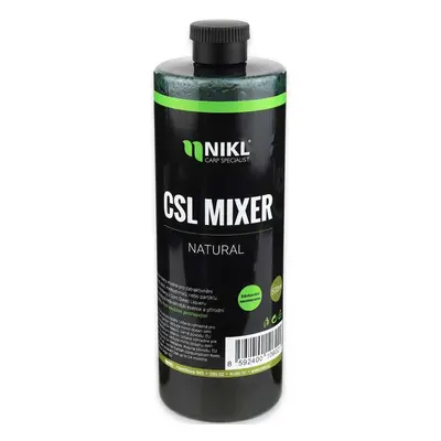 Nikl csl liquid mixer natural 500 ml