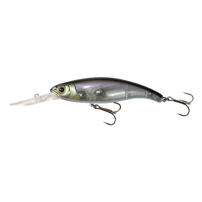 Fox rage wobler slick stick dr uv gold head - 6 cm 5 g