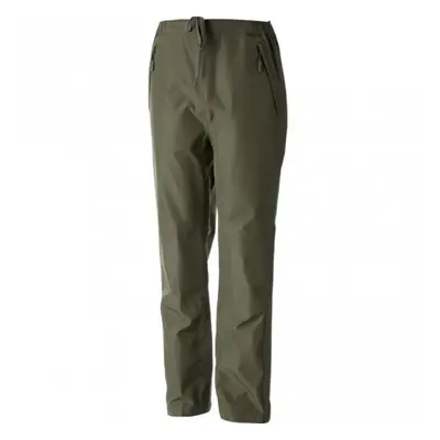 Trakker kalhoty summit xp trousers