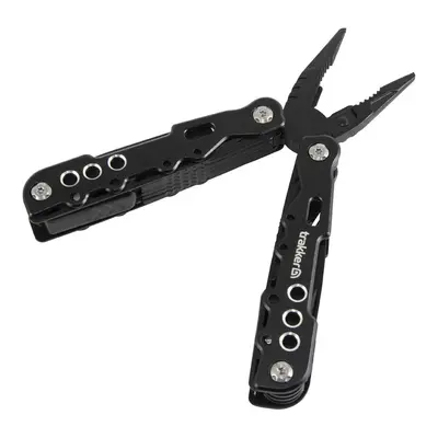 Trakker multifunkční kleště multi tool