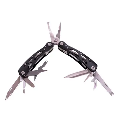 Zfish skládací kleště multi pliers fx55