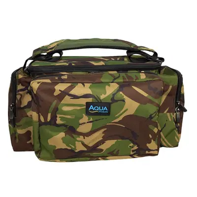 Aqua taška univerzální small carryall dpm