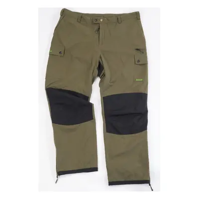 Anaconda kalhoty nighthawk trousers - xl