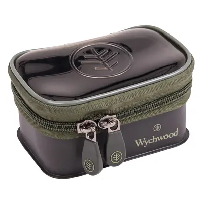 Wychwood pouzdro eva accessory bag s