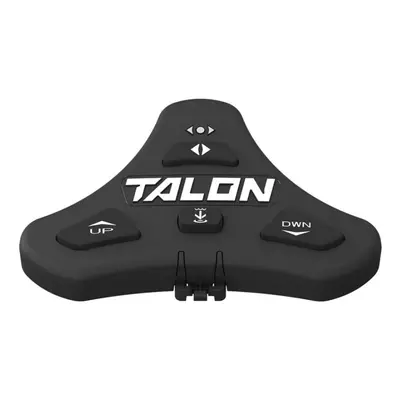 Minn kota nožní spínač talon wireless foot switch