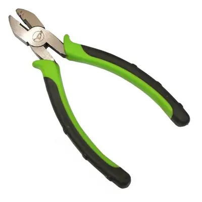 Korda kleště krimping tool