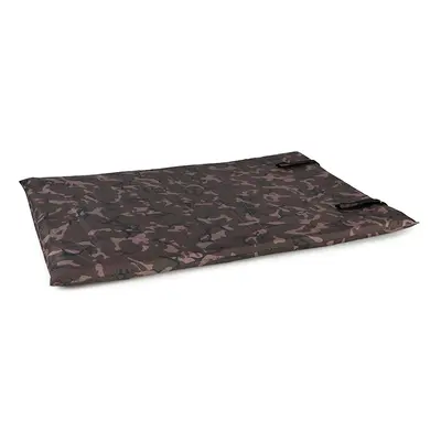 Fox podložka camo flat mat