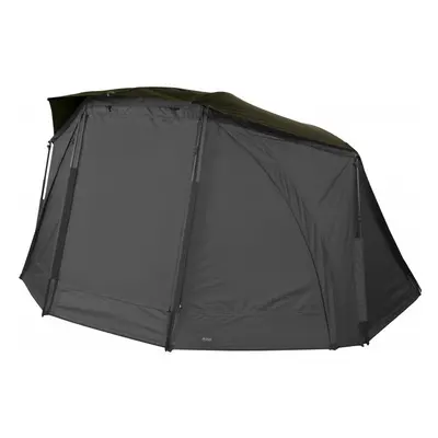 Aqua přehoz pioneer 150 bivvy skull cap aquatexx ev 1.0