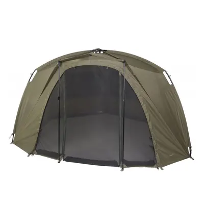 Trakker moskytiérový panel tempest brolly 100 t insect panel