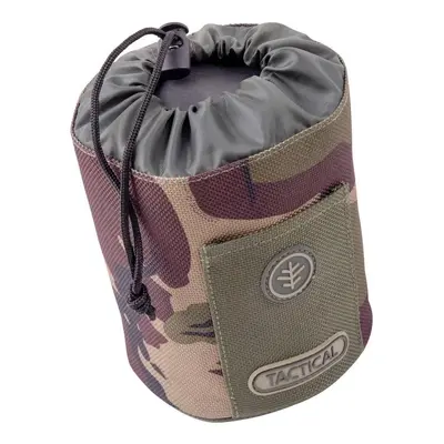 Wychwood obal na plynovou kartuši tactical hd gas canister sleeve