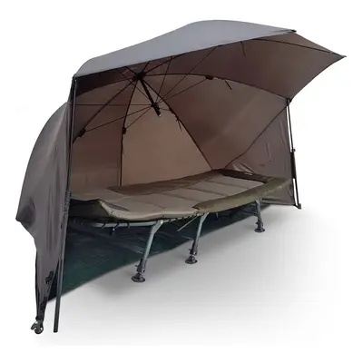 Ngt přístřešek quickfish shelter 60"