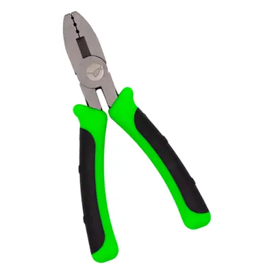 Korda kleště krimping tool small