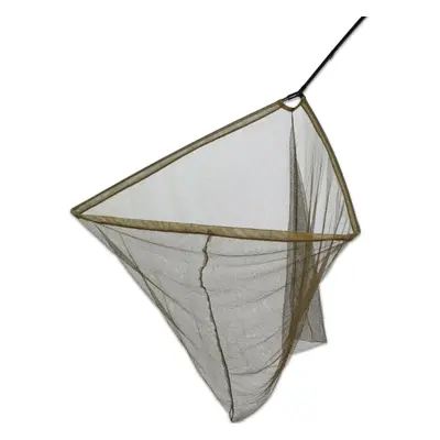 Giants fishing podběrák carp net deluxe 42