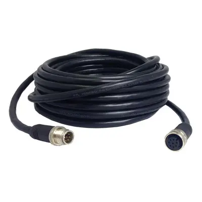 Humminbird kabel extension cable as ecx 30e