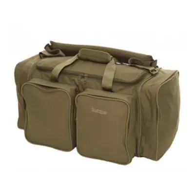 Trakker taška - nxg carryall