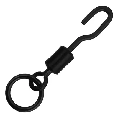 Gardner obratlík covert qc flexi ring swivels vel. 12 10 ks