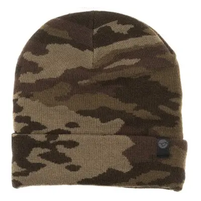 Korda čepice le klassic beanie kamo