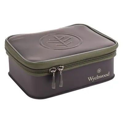 Wychwood pouzdro eva accessory bag l