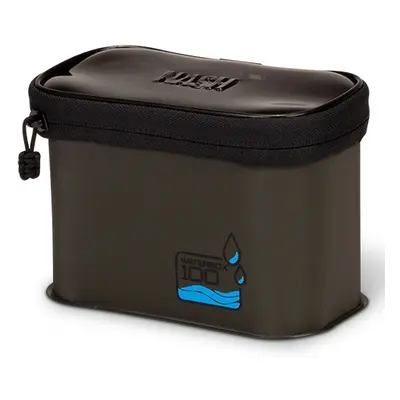 Nash pouzdro waterbox 100