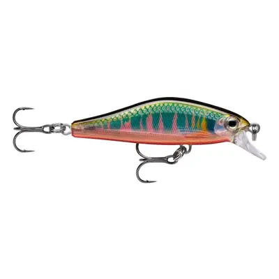 Rapala wobler shadow rap solid shad ok 5 cm 5,5 g