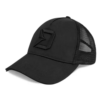 Delphin kšiltovka blackway trucker