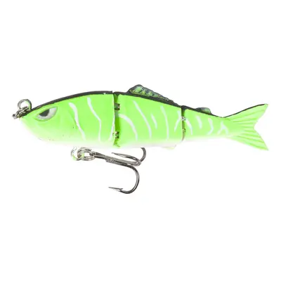 Iron claw wobler illusive baby ft 6,5 cm 2,7 g