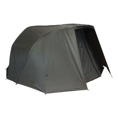 Sonik přehoz sk tek bivvy wrap 2 man