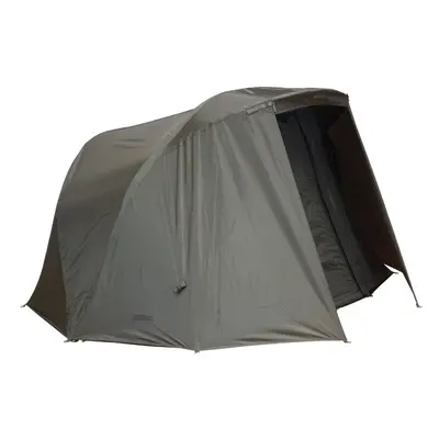 Sonik přehoz sk tek bivvy wrap 1 man