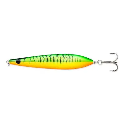 Rapala třpytka kallan 26 g ft