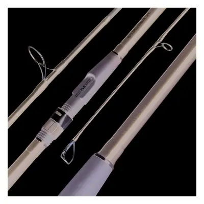 Trakker prut defy spod and marker rod 3,66 m (12 ft)